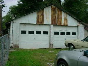 119 Rabbitsville Rd, Mitchell, IN 47446 photo 4