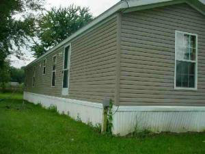 119 Rabbitsville Rd, Mitchell, IN 47446 photo 2
