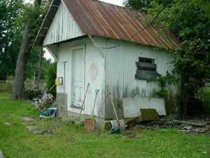 119 Rabbitsville Rd, Mitchell, IN 47446 photo 3