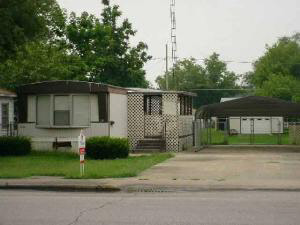 510 S 9th St, Mitchell, IN 47446 photo 1