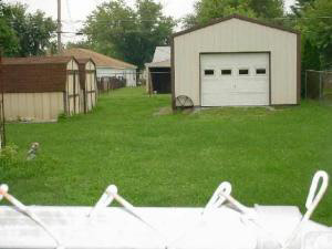 510 S 9th St, Mitchell, IN 47446 photo 4