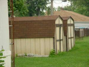 510 S 9th St, Mitchell, IN 47446 photo 5