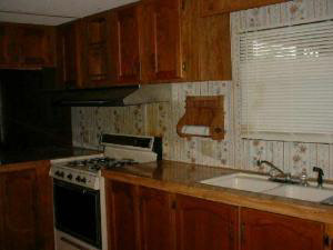 510 S 9th St, Mitchell, IN 47446 photo 2