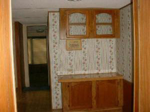 510 S 9th St, Mitchell, IN 47446 photo 9