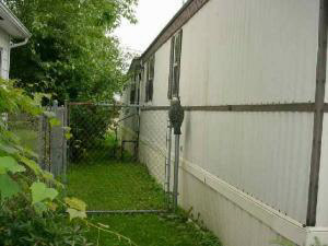 510 S 9th St, Mitchell, IN 47446 photo 3
