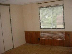 510 S 9th St, Mitchell, IN 47446 photo 6