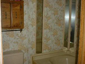 510 S 9th St, Mitchell, IN 47446 photo 7