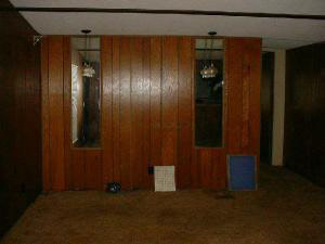 510 S 9th St, Mitchell, IN 47446 photo 8