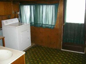 127 E Frank St, Mitchell, IN 47446 photo 6