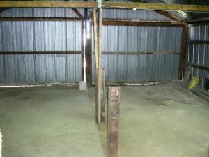 127 E Frank St, Mitchell, IN 47446 photo 7