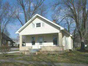 524 S 7th St, Mitchell, IN 47446 photo 1