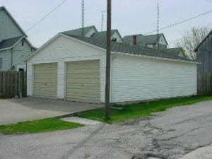 607 Warren St, Mitchell, IN 47446 photo 8