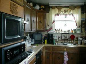 607 Warren St, Mitchell, IN 47446 photo 5