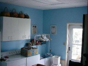 607 Warren St, Mitchell, IN 47446 photo 6