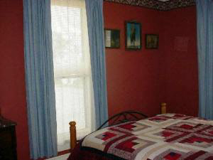 607 Warren St, Mitchell, IN 47446 photo 7