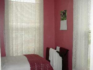 607 Warren St, Mitchell, IN 47446 photo 3