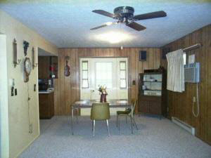 204 E Frank St, Mitchell, IN 47446 photo 6