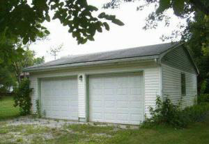 204 E Frank St, Mitchell, IN 47446 photo 3