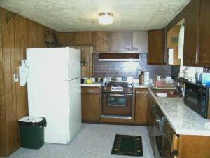 204 E Frank St, Mitchell, IN 47446 photo 7