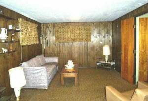 204 E Frank St, Mitchell, IN 47446 photo 5