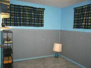 204 E Frank St, Mitchell, IN 47446 photo 9