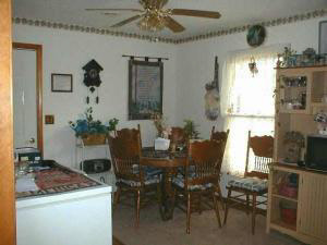 257 Bartlett Dr, Mitchell, IN 47446 photo 3