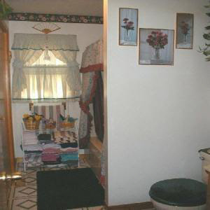 257 Bartlett Dr, Mitchell, IN 47446 photo 7