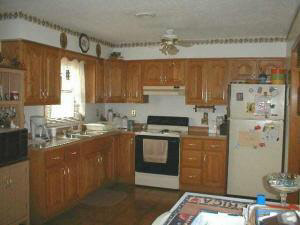 257 Bartlett Dr, Mitchell, IN 47446 photo 4