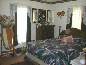 257 Bartlett Dr, Mitchell, IN 47446 photo 5