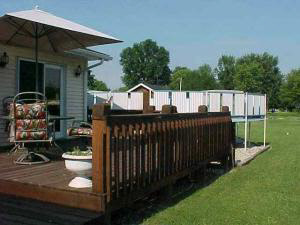 1125 N 9th St, Mitchell, IN 47446 photo 4
