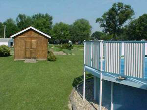 1125 N 9th St, Mitchell, IN 47446 photo 6