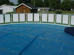 1125 N 9th St, Mitchell, IN 47446 photo 7