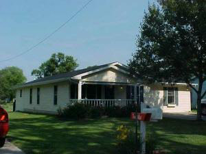 1125 N 9th St, Mitchell, IN 47446 photo 1
