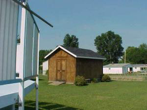 1125 N 9th St, Mitchell, IN 47446 photo 5