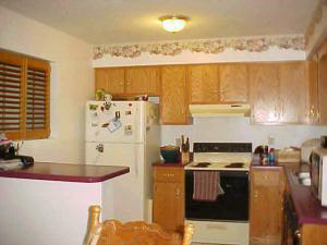 1125 N 9th St, Mitchell, IN 47446 photo 2