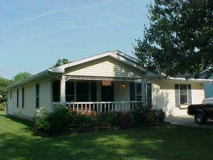 1125 N 9th St, Mitchell, IN 47446 photo 8