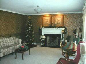 920 W Brook St, Mitchell, IN 47446 photo 2