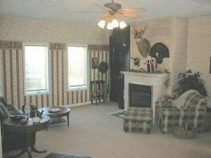 920 W Brook St, Mitchell, IN 47446 photo 5