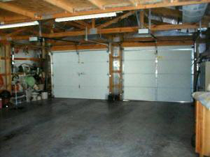 920 W Brook St, Mitchell, IN 47446 photo 7