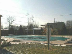 920 W Brook St, Mitchell, IN 47446 photo 8