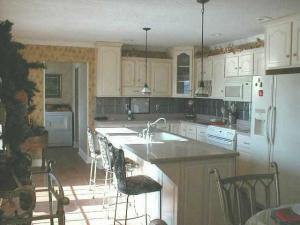 920 W Brook St, Mitchell, IN 47446 photo 4