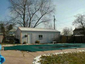 920 W Brook St, Mitchell, IN 47446 photo 6