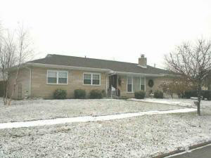 920 W Brook St, Mitchell, IN 47446 photo 1