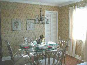 920 W Brook St, Mitchell, IN 47446 photo 3