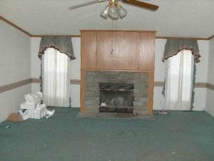 2050 Green St, Bloomington, IN 47401 photo 2