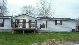 2050 Green St, Bloomington, IN 47401 photo 1