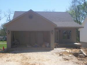 816 25th St, Bedford, IN 47421 photo 1
