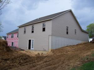 816 25th St, Bedford, IN 47421 photo 2