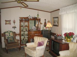 486 Tarry Park Rd, Mitchell, IN 47446 photo 3
