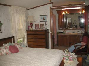 486 Tarry Park Rd, Mitchell, IN 47446 photo 7